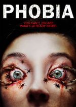 Watch Phobia Nowvideo