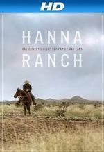 Watch Hanna Ranch Nowvideo