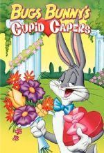 Watch Bugs Bunny\'s Cupid Capers Nowvideo