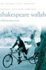 Watch Shakespeare-Wallah Nowvideo