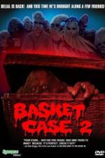 Watch Basket Case 2 Nowvideo
