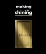 Watch Making \'The Shining\' (TV Short 1980) Nowvideo