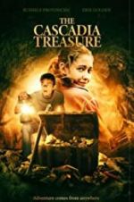Watch The Cascadia Treasure Nowvideo