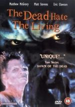 Watch The Dead Hate the Living! Nowvideo