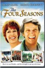 Watch The Four Seasons Nowvideo