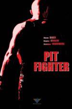 Watch Pit Fighter Nowvideo