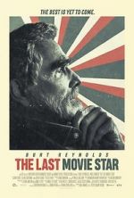 Watch The Last Movie Star Nowvideo