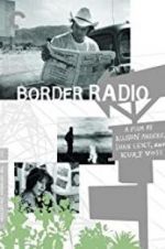 Watch Border Radio Nowvideo