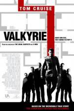 Watch Valkyrie Nowvideo