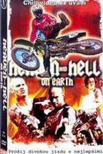 Watch Heaven and Hell on Earth Nowvideo