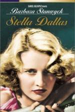 Watch Stella Dallas Nowvideo