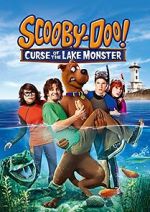 Watch Scooby-Doo! Curse of the Lake Monster Nowvideo