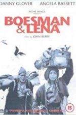 Watch Boesman and Lena Nowvideo