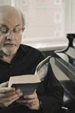 Watch Salman Rushdie Death on a trail Nowvideo