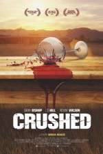 Watch Crushed Nowvideo