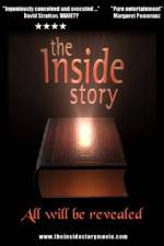 Watch The Inside Story Nowvideo