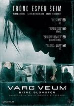 Watch Varg Veum - Bitre blomster Nowvideo