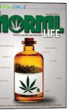 Watch A Norml Life Nowvideo