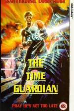 Watch The Time Guardian Nowvideo