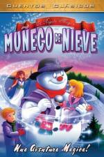 Watch Magic Gift of the Snowman Nowvideo