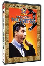Watch The Patsy Nowvideo