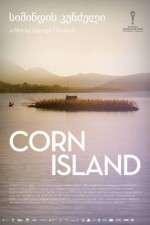 Watch Corn Island Nowvideo