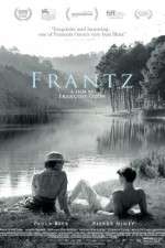 Watch Frantz Nowvideo