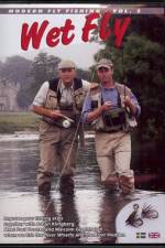 Watch Modern Fly Fishing vol. 3: Wet Fly Nowvideo