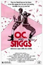 Watch OC and Stiggs Nowvideo