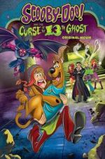 Watch Scooby-Doo! and the Curse of the 13th Ghost Nowvideo