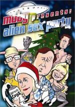 Watch Alien Sex Party 0123movies
