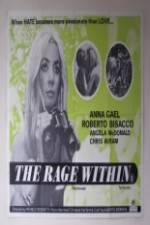 Watch The Rage Within Nowvideo