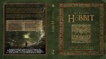 Watch J.R.R. Tolkien's the Hobbit Nowvideo