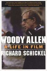 Watch Woody Allen: A Life in Film Nowvideo