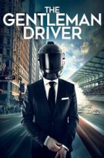 Watch The Gentleman Driver Nowvideo