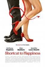 Watch Shortcut to Happiness Nowvideo