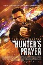 Watch Hunters Prayer Nowvideo