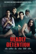 Watch Deadly Detention Nowvideo