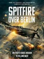 Watch Spitfire Over Berlin Nowvideo
