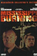Watch Mississippi Burning Nowvideo