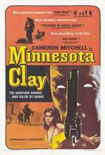 Watch Minnesota Clay Nowvideo