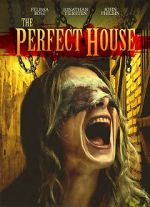Watch The Perfect House Nowvideo