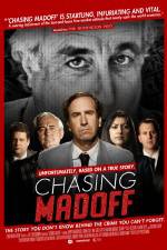 Watch Chasing Madoff Nowvideo