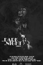 Watch The Dark of Night Nowvideo