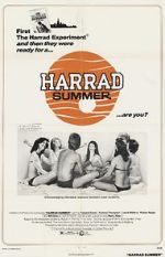 Watch Harrad Summer Nowvideo