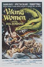 Watch The Saga of the Viking Women and Their Voyage to the Waters of the Great Sea Serpent Nowvideo