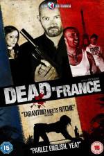 Watch Dead in France Nowvideo
