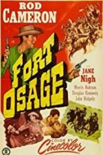 Watch Fort Osage Nowvideo