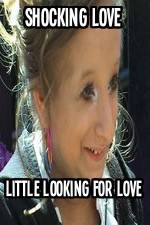 Watch Shocking Love: Little Looking for Love Nowvideo