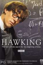 Watch Hawking Nowvideo